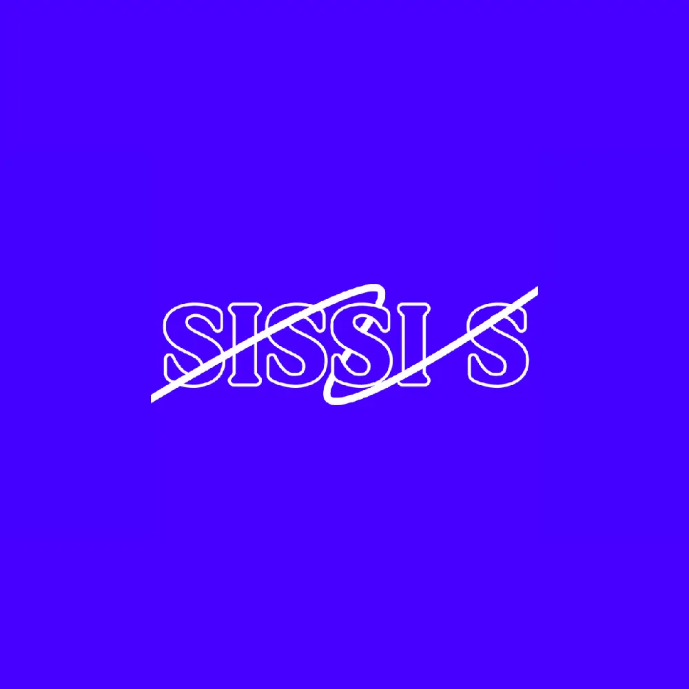 02/05 | Sissi's Friday w/ Berton, Disco In Danger, Robotpoolparty (live) & More